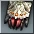 Black Widow: Magic<Soul creature summon scroll> Rappelz monster portrait