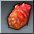 Blood Brother<2 grade> Rappelz monster portrait