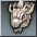 Halloween Dragon Rappelz monster portrait