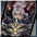 Mephisto: Magic<Soul creature Summon Scroll> Rappelz monster portrait
