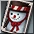 Nightmare Snowman<2014 Christmas Event><190> Rappelz monster portrait
