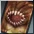 Soul of Lunacy: Ranged<Soul creature Summon Scroll> Rappelz monster portrait
