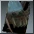 Great Spider Rappelz monster portrait