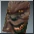 Starving Slaughterer Rappelz monster portrait