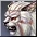 Lion<9.1><stage 1> Rappelz monster portrait