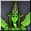 Forest Pixie Rappelz monster portrait