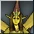 Ethereal Pixie Rappelz monster portrait