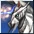 Evo-2 Dark Soul<Used for transformation potion> Rappelz monster portrait