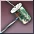 Drink Axe  [*][*][*][*] item icon