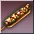 Hotdog Sword  [*][*][*][*] item icon