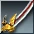 Angel's Bloodletter item icon