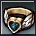 Engagement Ring item icon