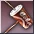 Big Drink Axe  [*][*][*][*] item icon