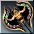 Fury of the Titans — Exact item icon