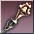 Electric Parfait Staff of Mending  [*][*][*][*] item icon