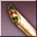 Dreadful Tortilla Sword of Mending  [*][*][*][*] item icon