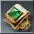 Power Ring item icon