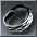 Nimble Ring item icon
