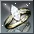 Tear of Philosophus item icon