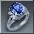Scale of Hydra item icon