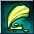 Karmos's Blood-Tainted Fang item icon