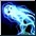 Vulcan's Soul Spark item icon