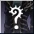 Darkcaster Item Random Box of the Novice item icon