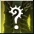 Darkcaster Item Random Box of the Commander item icon
