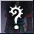Trible Item Random Box of the Novice item icon