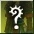 Trible Item Random Box of the Veteran item icon