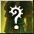 Trible Item Random Box of the Commander item icon