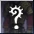 Gladiator Item Random Box of the Novice item icon