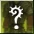Rare: Sirocco Costume Decoration Box item icon