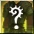 Gladiator Item Random Box of the Commander item icon