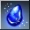 Gladiator's Crystal of Dexterity item icon