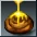 Gladiator's Honey Bread item icon