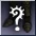 Shrouded Gladiator Boots of the Novice item icon