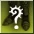 Rare: Sirocco Boots Decoration Box item icon