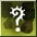 Shrouded Tribal Gloves of the Veteran item icon