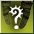 Rare: Sirocco Gloves Decoration Box item icon