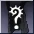 Shrouded Darkcaster Helmet of the Novice item icon