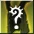 Shrouded Darkcaster Helmet of the Commander item icon