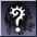 Shrouded Tribal Helmet of the Novice item icon