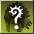 Shrouded Tribal Helmet of the Veteran item icon