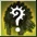 Shrouded Tribal Helmet of the Commander item icon