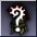 Shrouded Gladiator Helmet of the Novice item icon