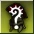Rare: Sirocco Helm Decoration Box item icon