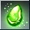 Gladiator's Crystal of Intelligence item icon