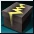 Arena Mystery Box item icon