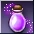 Quick Potion Lv. 5 item icon